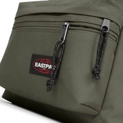 Eastpak Sac à Dos Padded Zippl'r + 24 Litres Cactus Khaki 11 Eastpak Sac à Dos Padded Zippl'r + 24 Litres Cactus Khaki -Delsey Paris Magasin sac a dos padded zippl r 24 litres cactus khaki 3