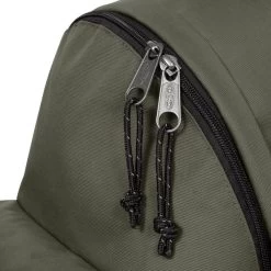 Eastpak Sac à Dos Padded Zippl'r + 24 Litres Cactus Khaki 12 Eastpak Sac à Dos Padded Zippl'r + 24 Litres Cactus Khaki -Delsey Paris Magasin sac a dos padded zippl r 24 litres cactus khaki 4