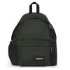 Eastpak Sac à Dos Padded Zippl'r + 24 Litres Crafty Moss -Delsey Paris Magasin sac a dos padded zippl r 24 litres crafty moss