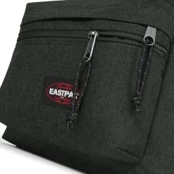 Eastpak Sac à Dos Padded Zippl'r + 24 Litres Crafty Moss -Delsey Paris Magasin sac a dos padded zippl r 24 litres crafty moss 2