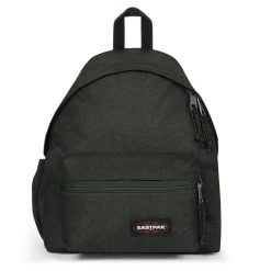 Eastpak Sac à Dos Padded Zippl'r + 24 Litres Crafty Moss