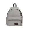 Eastpak Sac à Dos Padded Zippl'r + 24 Litres Sunday Grey 2 Eastpak Sac à Dos Padded Zippl'r + 24 Litres Sunday Grey -Delsey Paris Magasin sac a dos padded zippl r 24 litres sunday grey
