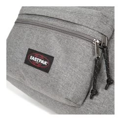 Eastpak Sac à Dos Padded Zippl'r + 24 Litres Sunday Grey -Delsey Paris Magasin sac a dos padded zippl r 24 litres sunday grey 2