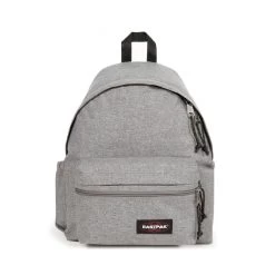 Eastpak Sac à Dos Padded Zippl'r + 24 Litres Sunday Grey