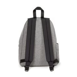 Eastpak Sac à Dos Padded Zippl'r + 24 Litres Sunday Grey -Delsey Paris Magasin sac a dos padded zippl r 24 litres sunday grey 3