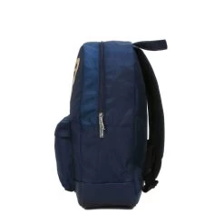 Sac à Dos Papillon Bleu 40 Cm Bleu 9 Sac à Dos Papillon Bleu 40 Cm Bleu -Delsey Paris Magasin sac a dos papillon bleu 40 cm bleu 2