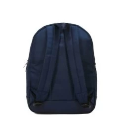 Sac à Dos Papillon Bleu 40 Cm Bleu 10 Sac à Dos Papillon Bleu 40 Cm Bleu -Delsey Paris Magasin sac a dos papillon bleu 40 cm bleu 3