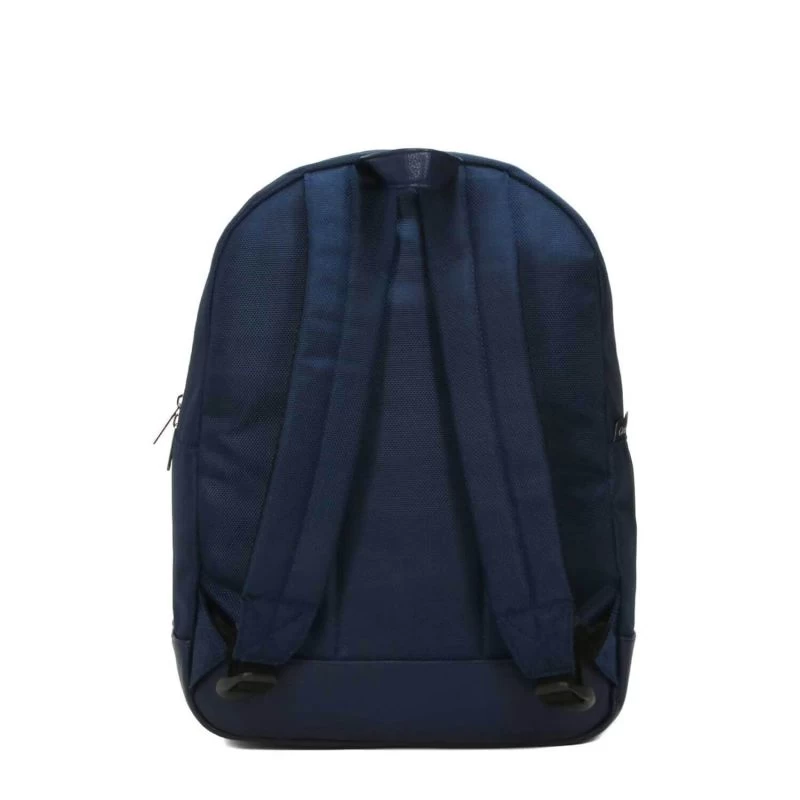 Sac à Dos Papillon Bleu 40 Cm Bleu 6 Sac à Dos Papillon Bleu 40 Cm Bleu – Image 4