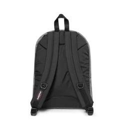 Eastpak Sac à Dos Pinnacle 38 Litres à Paillettes Glitsilver -Delsey Paris Magasin sac a dos pinnacle 38 litres a paillettes glitsilver 3