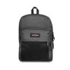 Eastpak Sac à Dos Pinnacle 38 Litres Black Denim 1 Eastpak Sac à Dos Pinnacle 38 Litres Black Denim -Delsey Paris Magasin sac a dos pinnacle 38 litres black denim