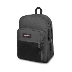 Eastpak Sac à Dos Pinnacle 38 Litres Black Denim -Delsey Paris Magasin sac a dos pinnacle 38 litres black denim 2