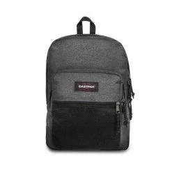 Eastpak Sac à Dos Pinnacle 38 Litres Black Denim