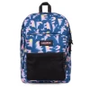 Eastpak Sac à Dos Pinnacle 38 Litres Blocktype Navy 2 Eastpak Sac à Dos Pinnacle 38 Litres Blocktype Navy -Delsey Paris Magasin sac a dos pinnacle 38 litres blocktype navy