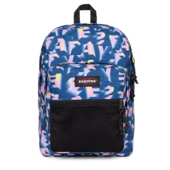 Eastpak Sac à Dos Pinnacle 38 Litres Blocktype Navy