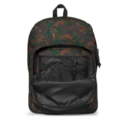 Eastpak Sac à Dos Pinnacle 38 Litres Brize Filter Grey -Delsey Paris Magasin sac a dos pinnacle 38 litres brize filter grey 2