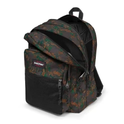 Eastpak Sac Ă Dos Pinnacle 38 Litres Brize Filter Grey