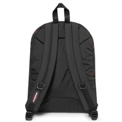 Eastpak Sac à Dos Pinnacle 38 Litres Brize Filter Grey -Delsey Paris Magasin sac a dos pinnacle 38 litres brize filter grey 3