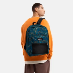 Eastpak Sac à Dos Pinnacle 38 Litres Brize Filter Navy 11 Eastpak Sac à Dos Pinnacle 38 Litres Brize Filter Navy -Delsey Paris Magasin sac a dos pinnacle 38 litres brize filter navy 4