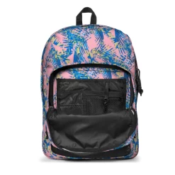 Eastpak Sac à Dos Pinnacle 38 Litres Brize Filter Pink -Delsey Paris Magasin sac a dos pinnacle 38 litres brize filter pink 2