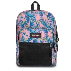 Eastpak Sac Ă Dos Pinnacle 38 Litres Brize Filter Pink