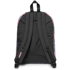 Eastpak Sac à Dos Pinnacle 38 Litres Brize Filter Pink -Delsey Paris Magasin sac a dos pinnacle 38 litres brize filter pink 3