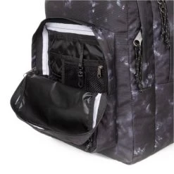 Eastpak Sac à Dos Pinnacle 38 Litres Camo Dye Black -Delsey Paris Magasin sac a dos pinnacle 38 litres camo dye black 2