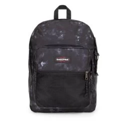 Eastpak Sac Ă Dos Pinnacle 38 Litres Camo Dye Black