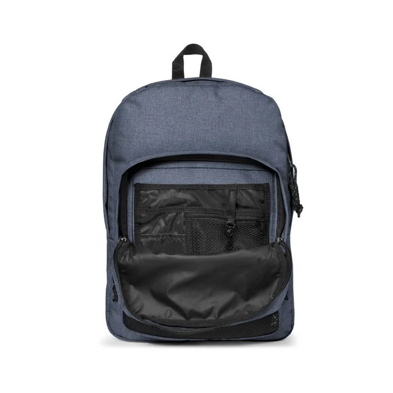 Eastpak Sac à Dos Pinnacle 38 Litres Crafty Jeans 4 Eastpak Sac à Dos Pinnacle 38 Litres Crafty Jeans – Image 2