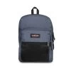 Eastpak Sac à Dos Pinnacle 38 Litres Crafty Jeans -Delsey Paris Magasin sac a dos pinnacle 38 litres crafty jeans