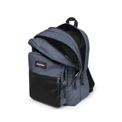Eastpak Sac à Dos Pinnacle 38 Litres Crafty Jeans 9 Eastpak Sac à Dos Pinnacle 38 Litres Crafty Jeans -Delsey Paris Magasin sac a dos pinnacle 38 litres crafty jeans 2