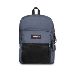 Eastpak Sac Ă Dos Pinnacle 38 Litres Crafty Jeans