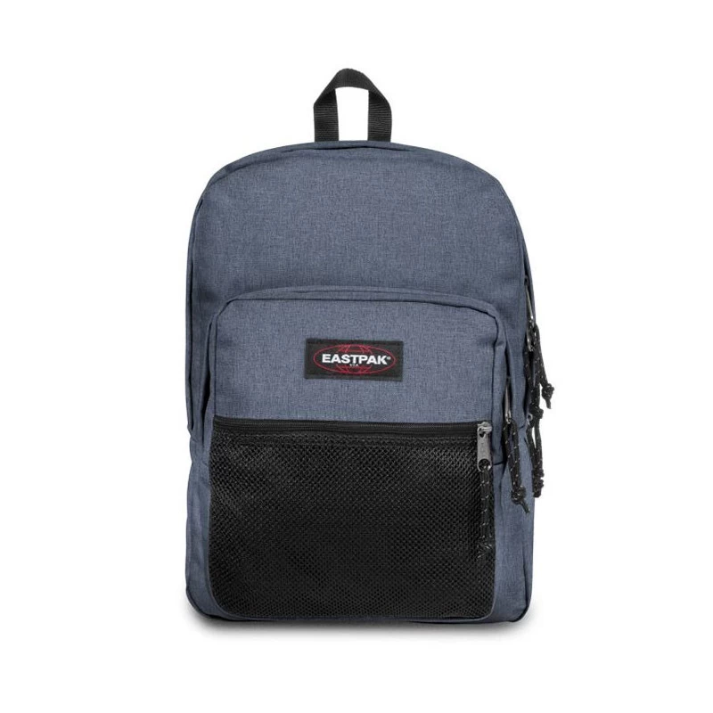 Eastpak Sac à Dos Pinnacle 38 Litres Crafty Jeans 3 Eastpak Sac à Dos Pinnacle 38 Litres Crafty Jeans