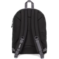 Eastpak Sac à Dos Pinnacle 38 Litres Kontrast Grade Grey 9 Eastpak Sac à Dos Pinnacle 38 Litres Kontrast Grade Grey -Delsey Paris Magasin sac a dos pinnacle 38 litres kontrast grade grey 2