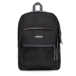 Eastpak Sac Ă Dos Pinnacle 38 Litres Kontrast Grade Grey