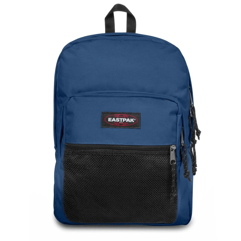 Eastpak Sac à Dos Pinnacle 38 Litres Peony Navy 4 Eastpak Sac à Dos Pinnacle 38 Litres Peony Navy – Image 2