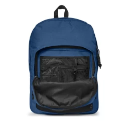 Eastpak Sac à Dos Pinnacle 38 Litres Peony Navy 10 Eastpak Sac à Dos Pinnacle 38 Litres Peony Navy -Delsey Paris Magasin sac a dos pinnacle 38 litres peony navy 3