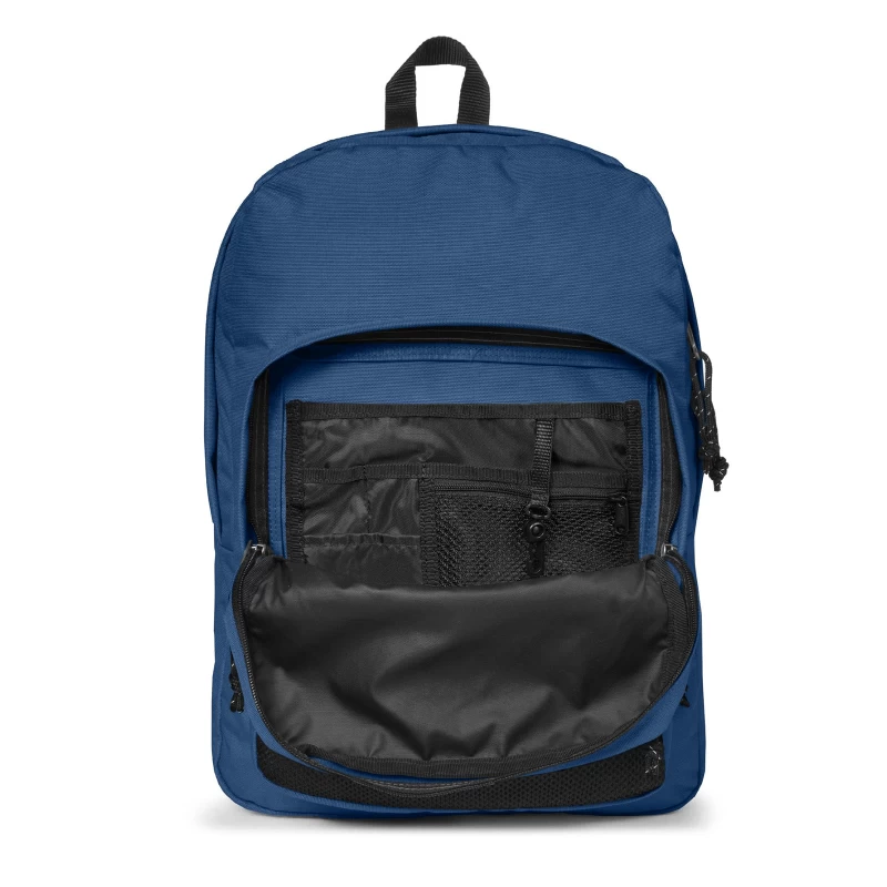 Eastpak Sac à Dos Pinnacle 38 Litres Peony Navy 6 Eastpak Sac à Dos Pinnacle 38 Litres Peony Navy – Image 4