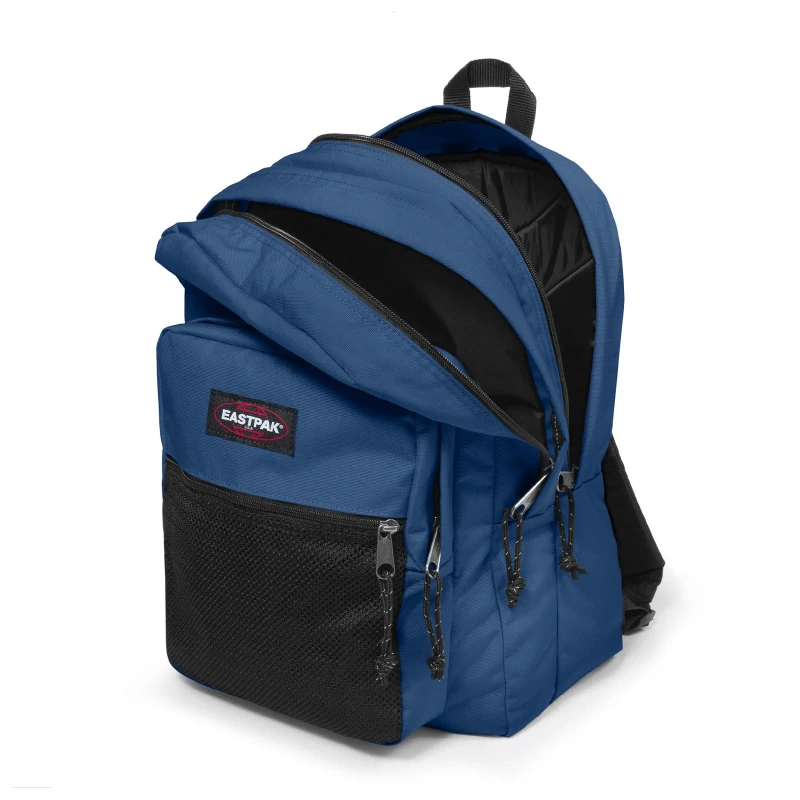 Eastpak Sac à Dos Pinnacle 38 Litres Peony Navy 3 Eastpak Sac à Dos Pinnacle 38 Litres Peony Navy