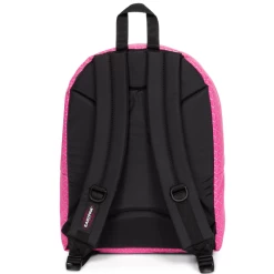 Eastpak Sac à Dos Pinnacle 38 Litres Refleks Metal Pink 11 Eastpak Sac à Dos Pinnacle 38 Litres Refleks Metal Pink -Delsey Paris Magasin sac a dos pinnacle 38 litres refleks metal pink 2