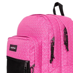 Eastpak Sac à Dos Pinnacle 38 Litres Refleks Metal Pink 12 Eastpak Sac à Dos Pinnacle 38 Litres Refleks Metal Pink -Delsey Paris Magasin sac a dos pinnacle 38 litres refleks metal pink 3