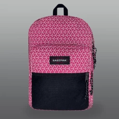 Eastpak Sac à Dos Pinnacle 38 Litres Refleks Metal Pink 15 Eastpak Sac à Dos Pinnacle 38 Litres Refleks Metal Pink -Delsey Paris Magasin sac a dos pinnacle 38 litres refleks metal pink 6