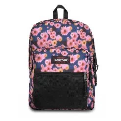 Eastpak Sac Ă Dos Pinnacle 38 Litres Soft Navy