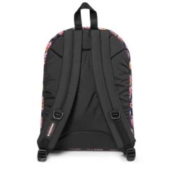 Eastpak Sac à Dos Pinnacle 38 Litres Soft Navy -Delsey Paris Magasin sac a dos pinnacle 38 litres soft navy 4