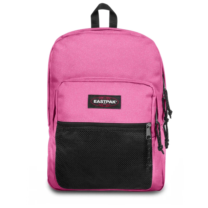 Eastpak Sac à Dos Pinnacle 38 Litres Spark Cloud Pink 4 Eastpak Sac à Dos Pinnacle 38 Litres Spark Cloud Pink – Image 2