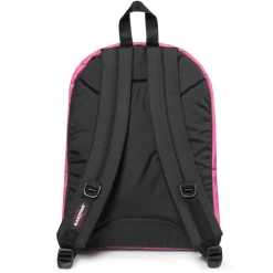 Eastpak Sac à Dos Pinnacle 38 Litres Spark Cloud Pink 9 Eastpak Sac à Dos Pinnacle 38 Litres Spark Cloud Pink -Delsey Paris Magasin sac a dos pinnacle 38 litres spark cloud pink 2