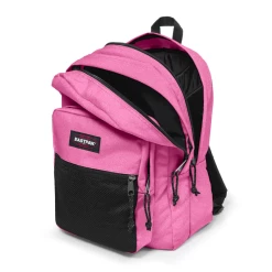 Eastpak Sac Ă Dos Pinnacle 38 Litres Spark Cloud Pink