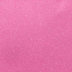 Eastpak Sac à Dos Pinnacle 38 Litres Spark Cloud Pink 11 Eastpak Sac à Dos Pinnacle 38 Litres Spark Cloud Pink -Delsey Paris Magasin sac a dos pinnacle 38 litres spark cloud pink 4