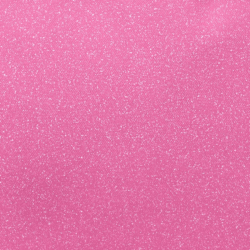 Eastpak Sac à Dos Pinnacle 38 Litres Spark Cloud Pink 7 Eastpak Sac à Dos Pinnacle 38 Litres Spark Cloud Pink – Image 5