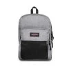 Eastpak Sac à Dos Pinnacle 38 Litres Sunday Grey -Delsey Paris Magasin sac a dos pinnacle 38 litres sunday grey
