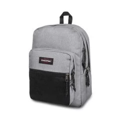 Eastpak Sac à Dos Pinnacle 38 Litres Sunday Grey -Delsey Paris Magasin sac a dos pinnacle 38 litres sunday grey 2